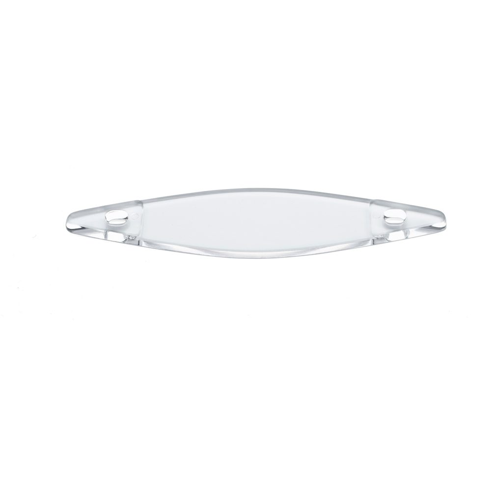 Plastic Washer 87 C/C