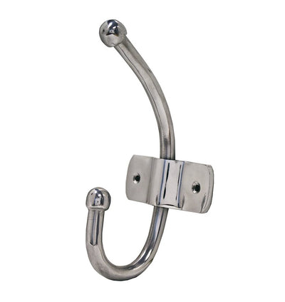 ENKELKROK ALUMINIUM