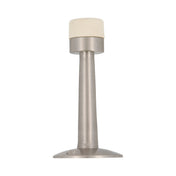 Dörrstopp Rostfri-Look 73 mm