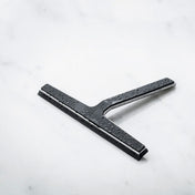 Reframe Shower Squeegee Satin Chrome