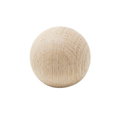 Knop Edith 45mm Eg