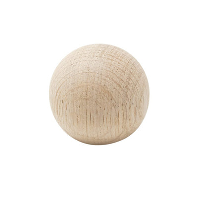 Knopp Edith 45mm Ek