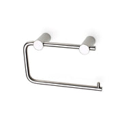 Toalettpapirholder Malte Krom