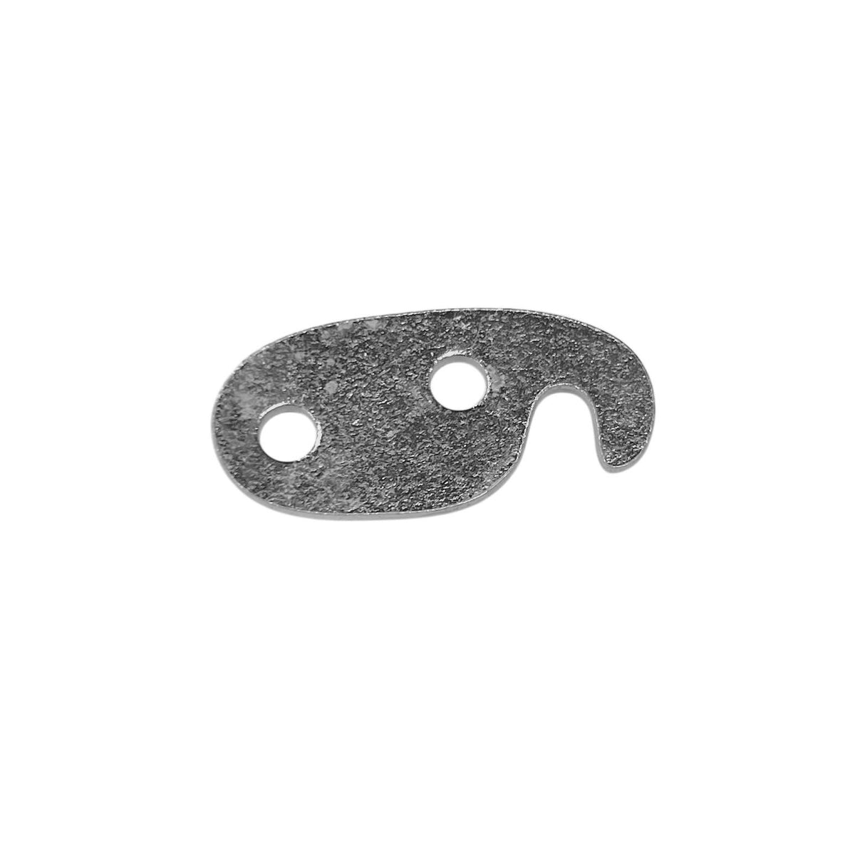 Coupling Hook nr.26