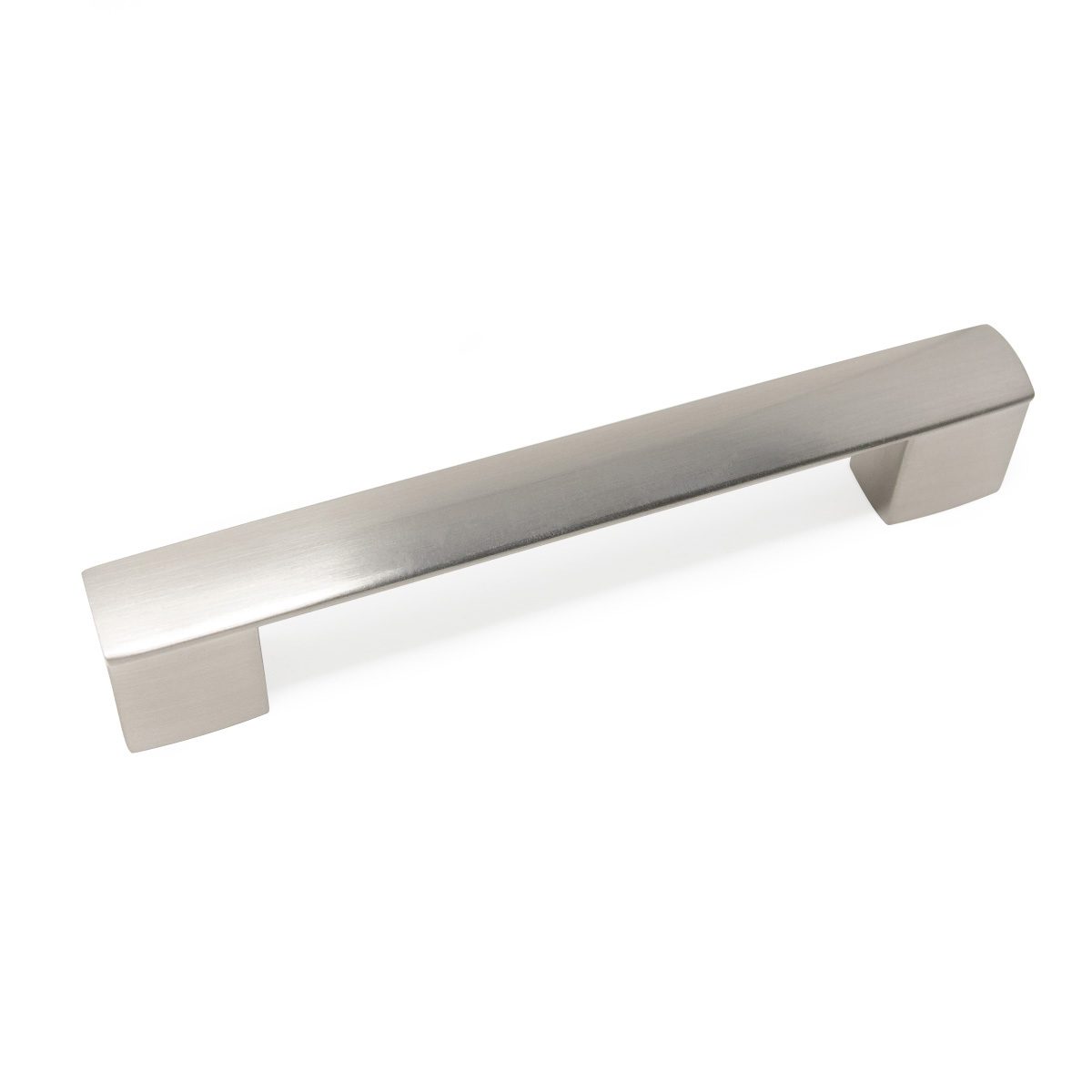 Handle 96 C/C Satin Nickel