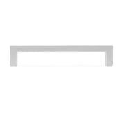 Handle 96 C/C White