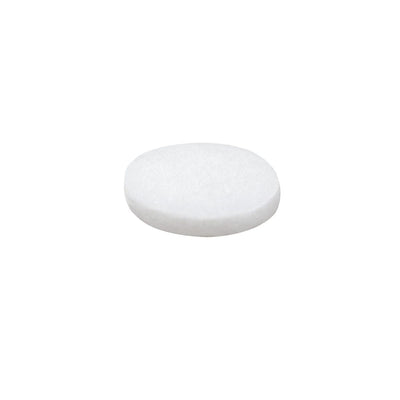Golvskydd 28mm Ø 12-pack