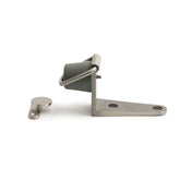 Door Holder/Door Stop Stainless steel
