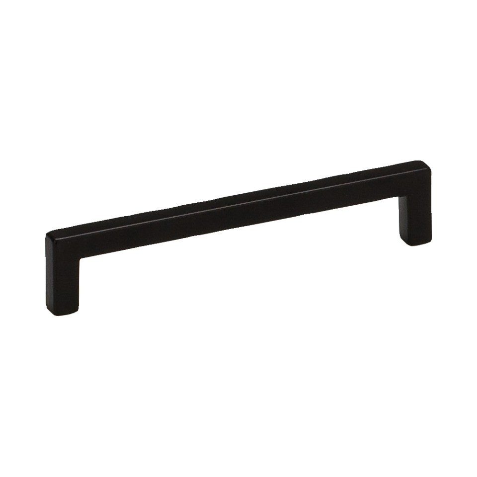 Handle Mono 96-320mm C/C Black