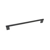 Handle Graf Mini 256 C/C Black