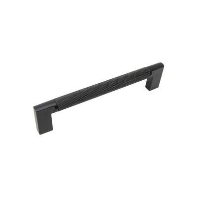 Greb Strafe 96-128 C/C Sort