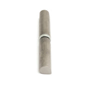 Svetsgångjärn 120 mm OBH.Järn 2-pack