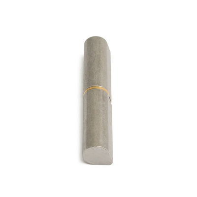 Svetsgångjärn 100 mm OBH.Järn 2 Pack