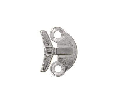 Hook for Window Lock 280/281