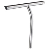 SIDELINE Shower Squeegee 240mm Chrome