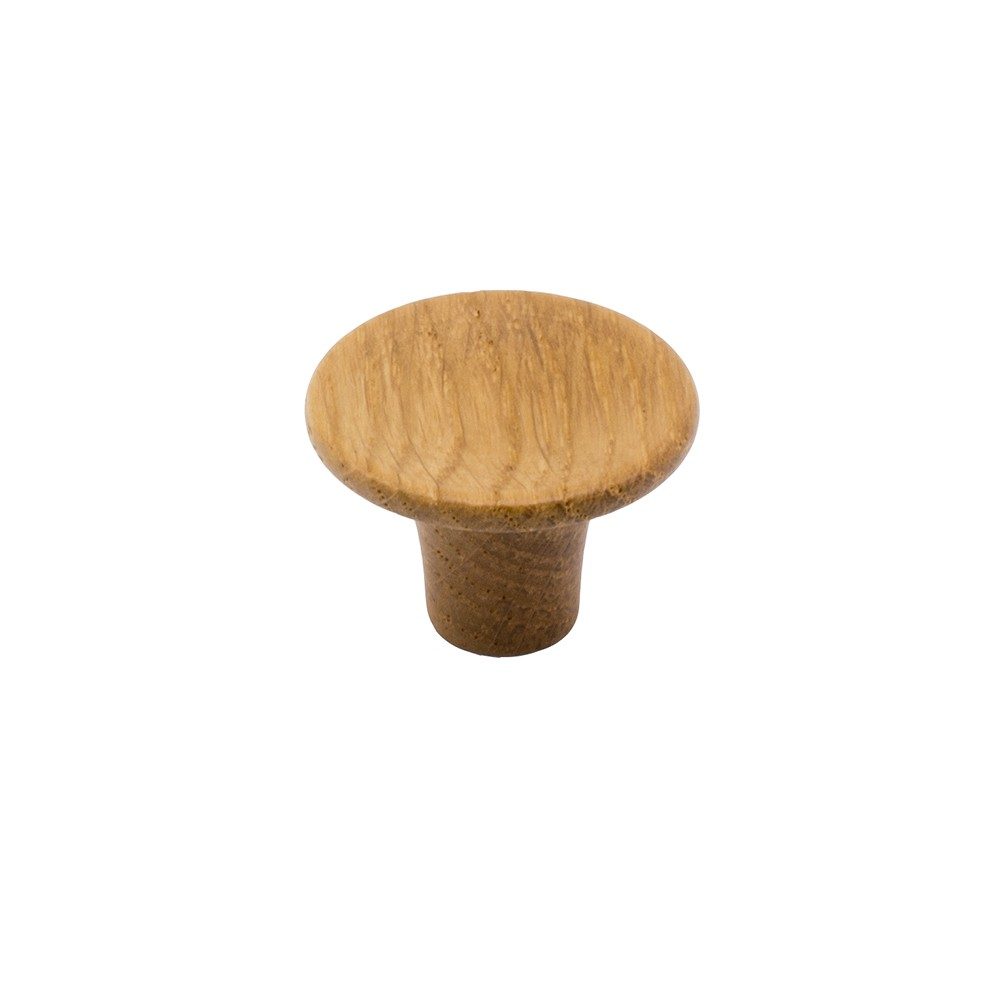 Knopp Tuba 28mm Ek