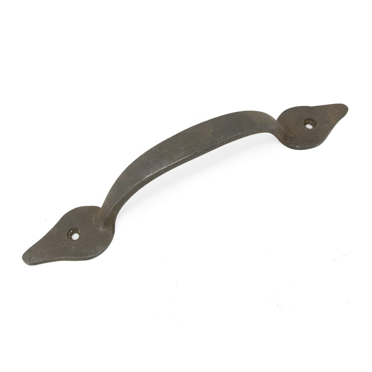 Handle 190mm Iron