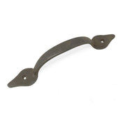 Handle 190mm Iron