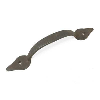 Handle 190mm Iron