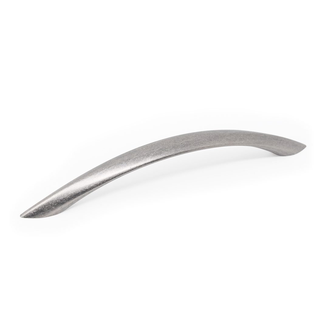 GREB TENNUXID 128 C/C