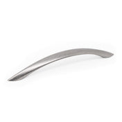 GREB TENNUXID 128 C/C