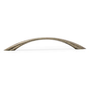 GREB ANTIK MESSING 128 C/C