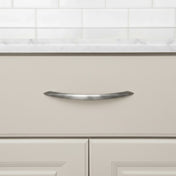 GREB TENNUXID 128 C/C