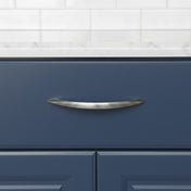 GREB TENNUXID 128 C/C