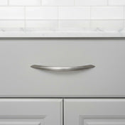 GREB TENNUXID 128 C/C