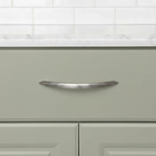 GREB TENNUXID 128 C/C