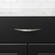 GREB TENNUXID 128 C/C