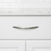 GREB TENNUXID 128 C/C