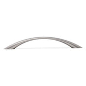 GREB TENNUXID 128 C/C