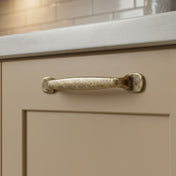 Greb 96-128 C/C Antikbehandlet