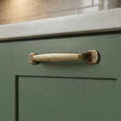 Greb 96-128 C/C Antikbehandlet