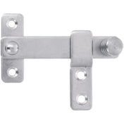 Hook Bolt Stainless steel