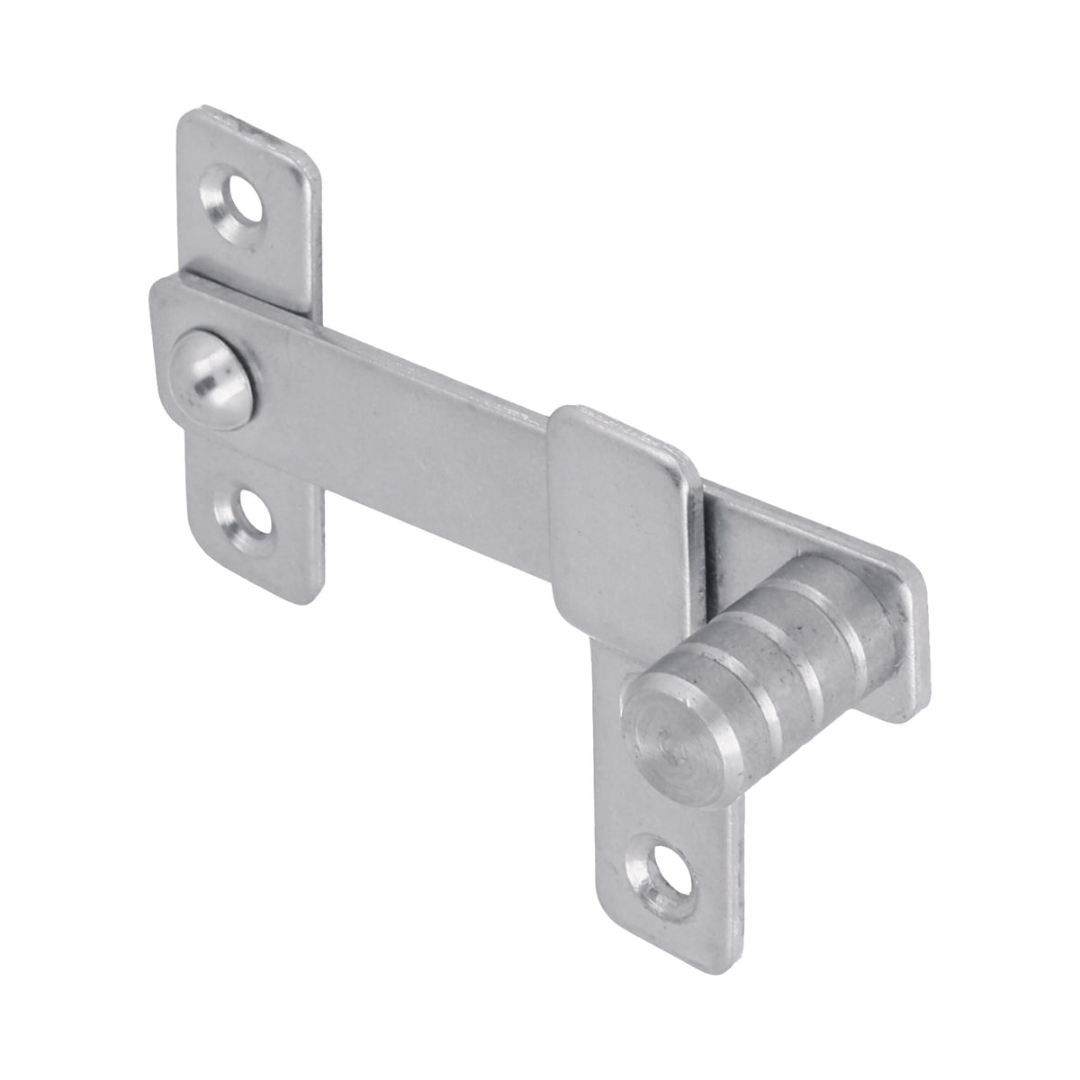 Hook Bolt Stainless steel