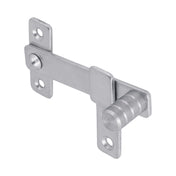 Hook Bolt Stainless steel