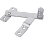 Hook Bolt Stainless steel