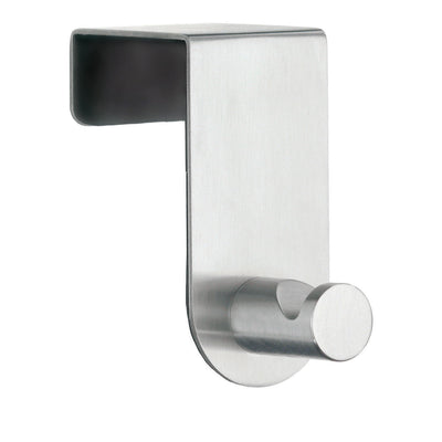 Door hook Stainless steel