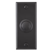 Doorbell Black