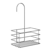 Thread Shower basket for Shower Mixer Chrome