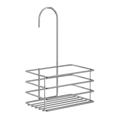 Thread Shower basket for Shower Mixer Chrome