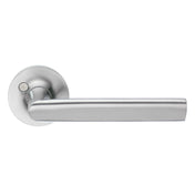 Door Handle Stainless steel