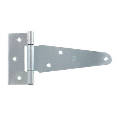 Leddhengsel 300 mm Forzinket