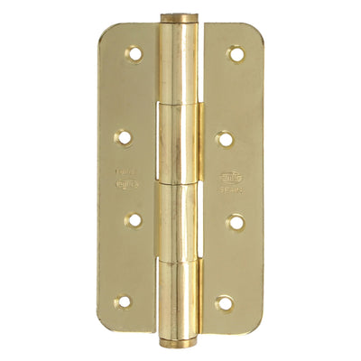 Leddhengsle 150x80mm Formessinget