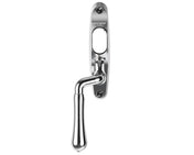 Björkö Window Handle WH‑B 3020