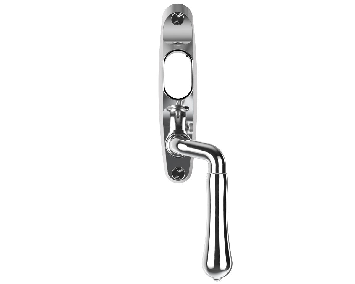 Björkö Window Handle WH‑B 3020