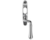 Björkö Window Handle WH‑B 3020