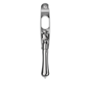 Björkö Window Handle WH‑B 3020